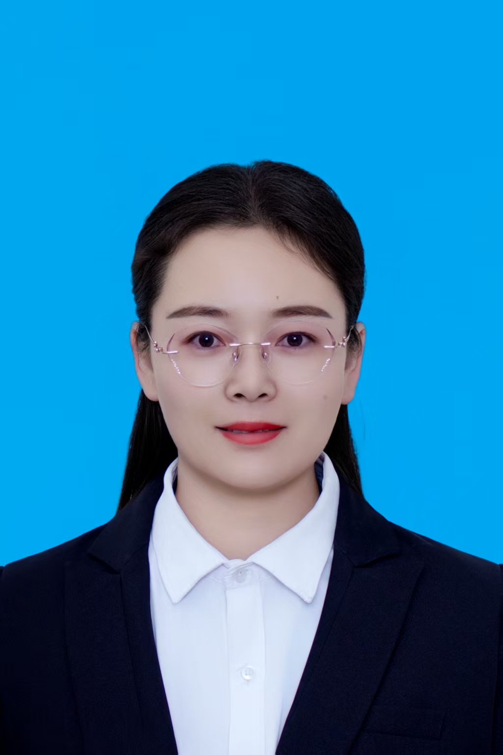 蔡虹