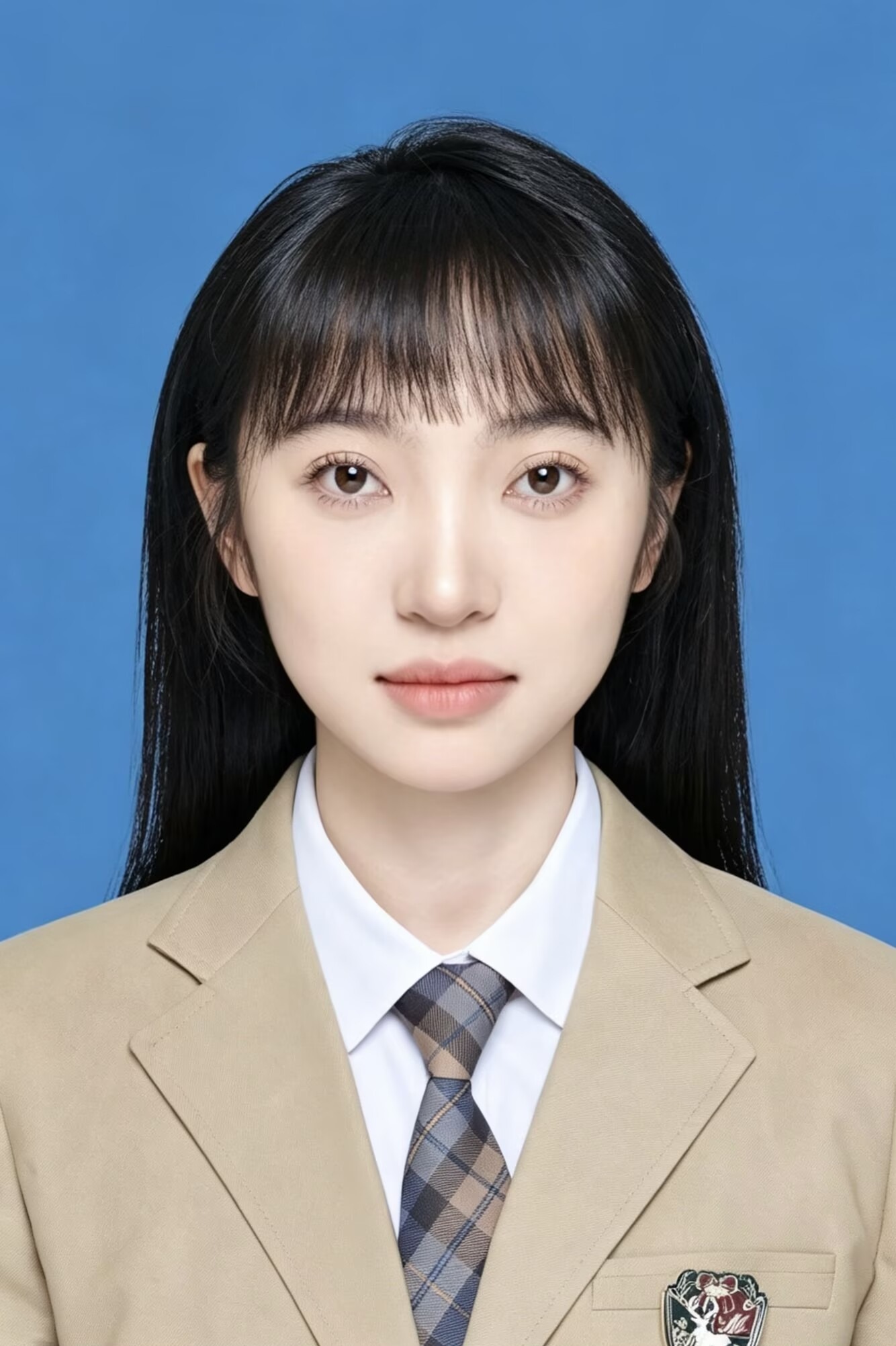 任星淼