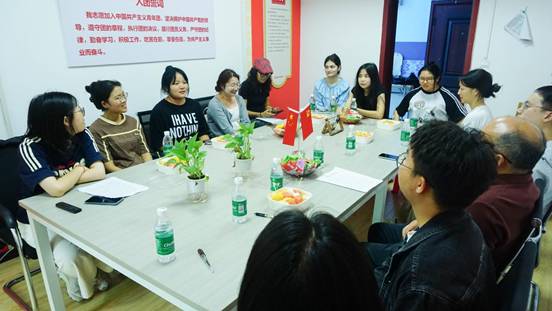 说明: 王覃辉 (9)