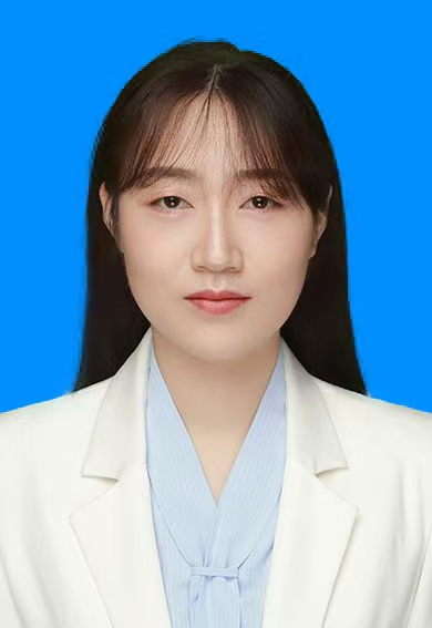水利水电教研室朱瑛瑛
