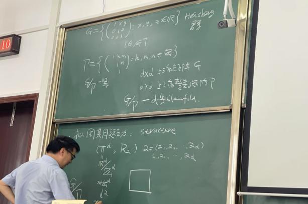 bb9f9a49fdbbabb60b695287d06af14