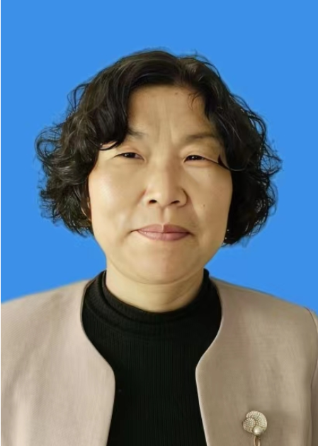 张惠中