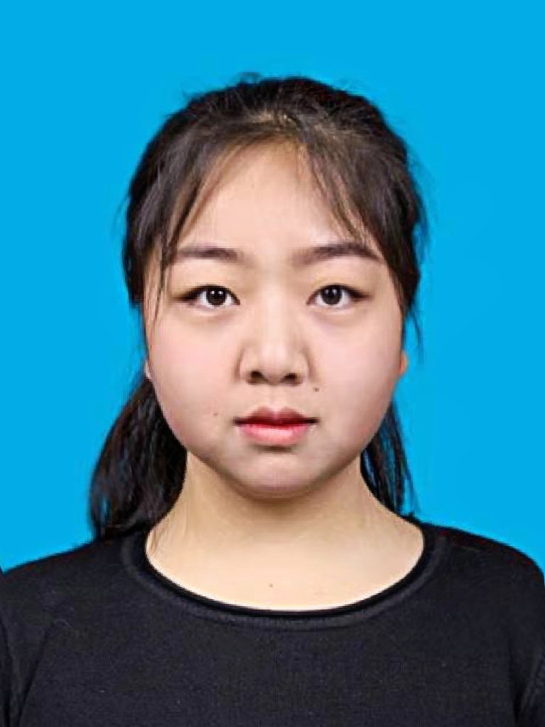 王雅儒