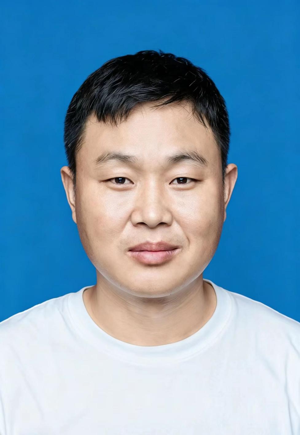 李宇