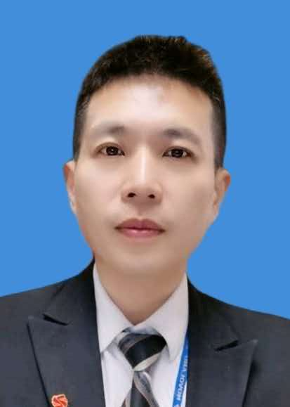 孙艳军