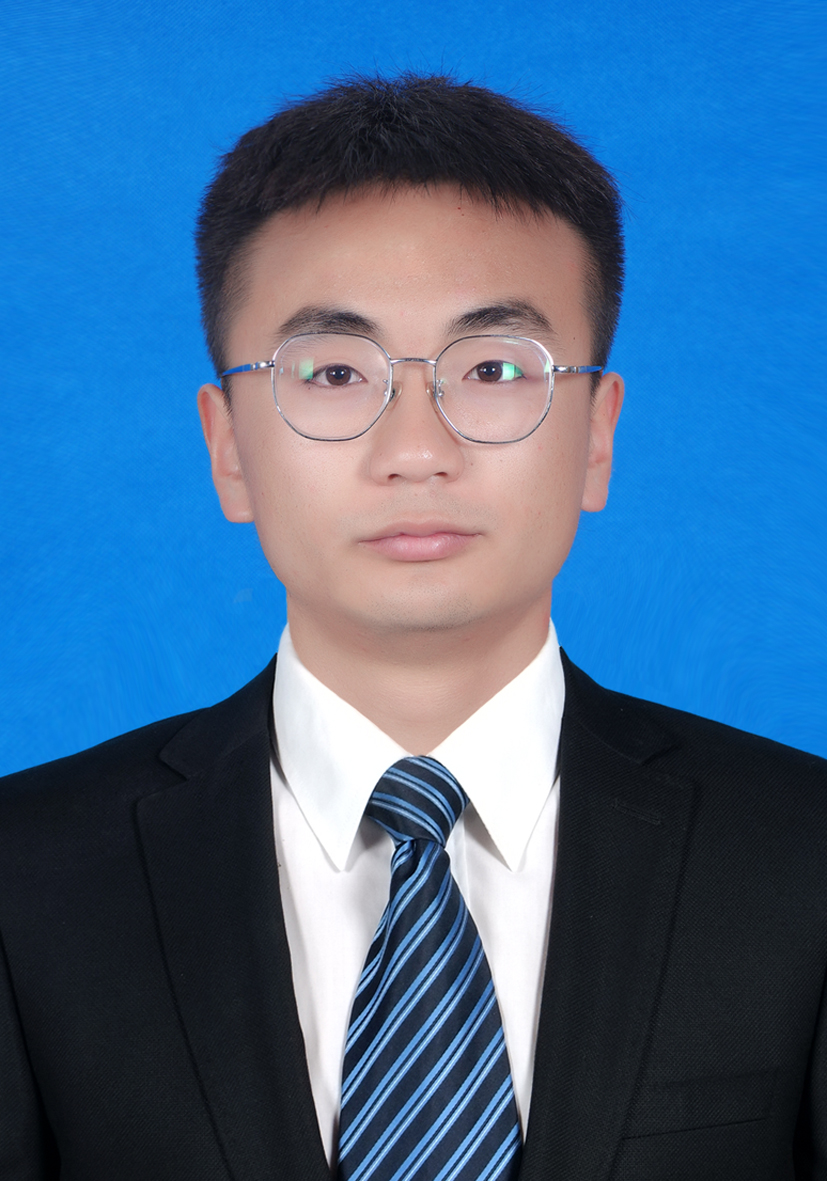 吴向峰