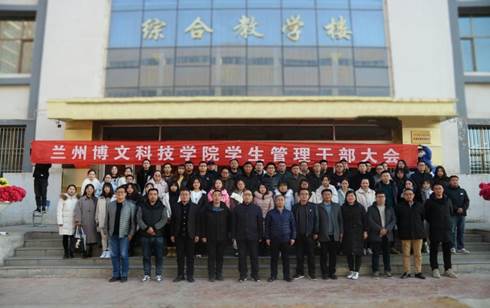 说明: 说明: cf626447cecae15e66c0ca3f8ef9841