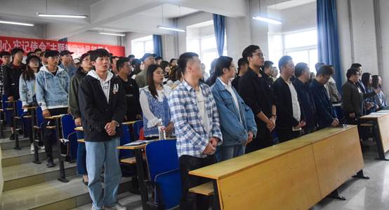 说明: 说明: C:\Users\dell\Desktop\2019.9.17\思政.jpg