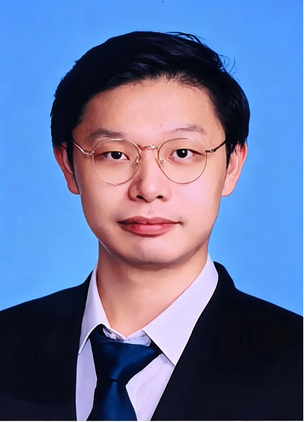 张博纳