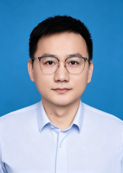 任杰