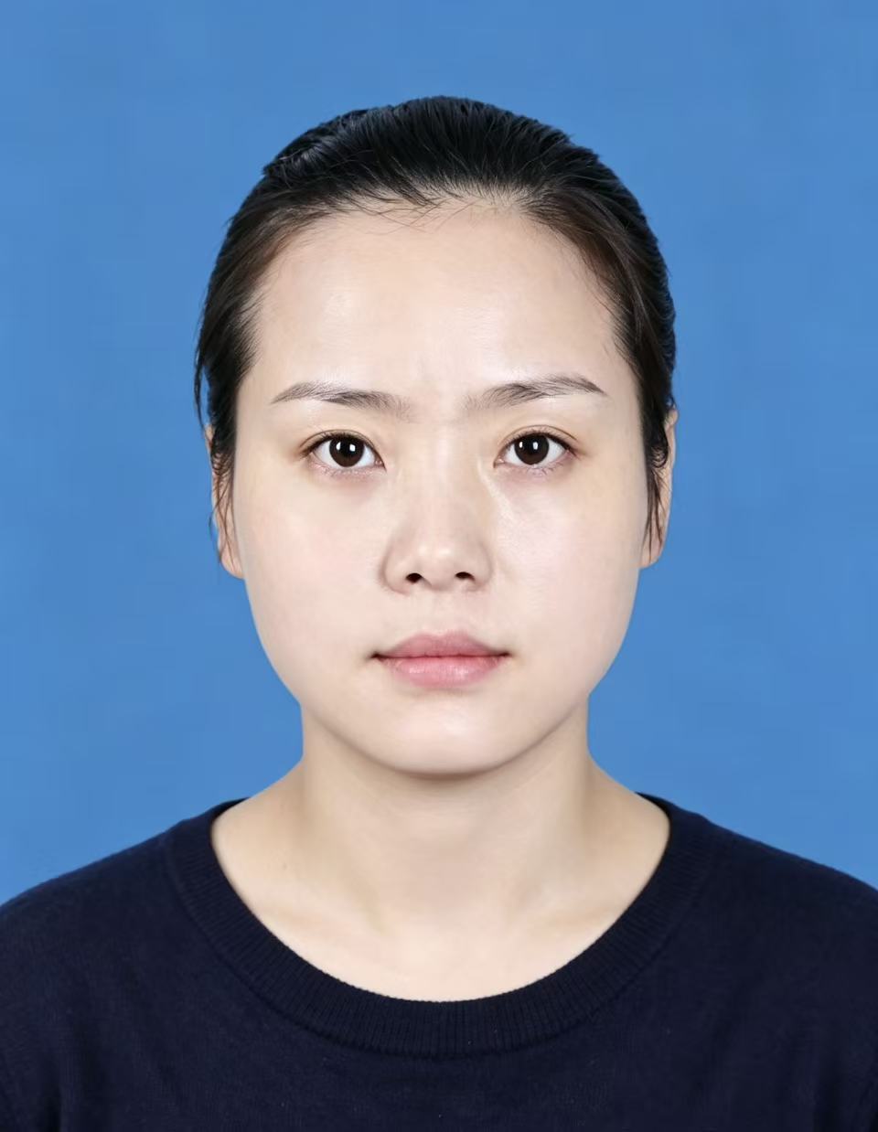 喇方