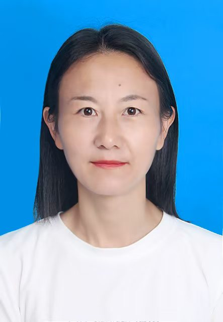 李艳萍