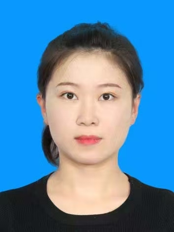 教师：雷姣姣