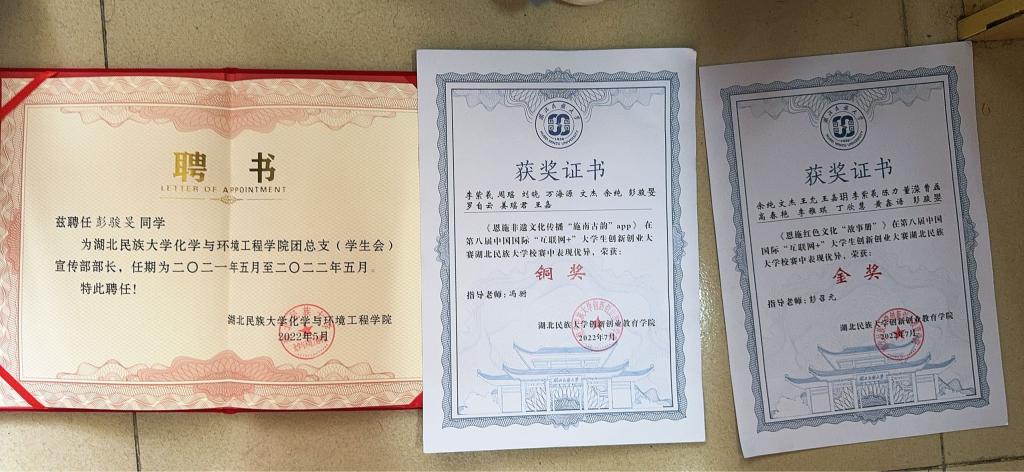 图示, 示意图
中度可信度描述已自动生成:ver1