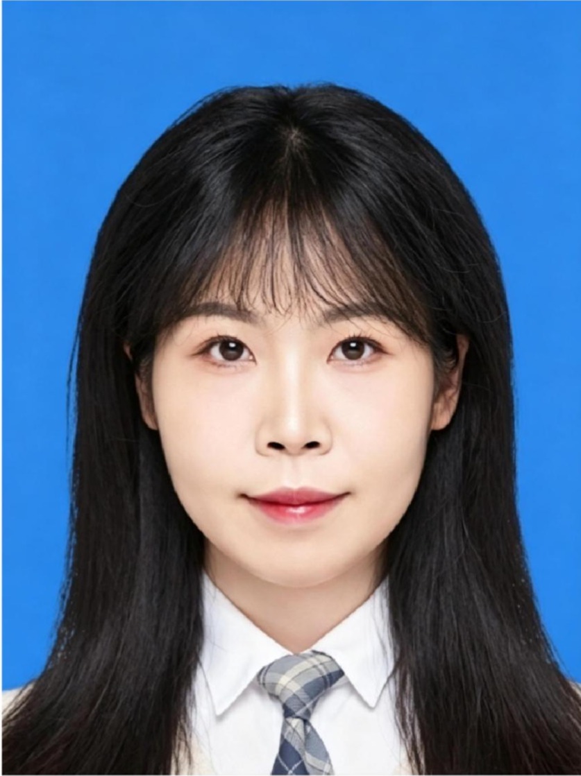 王蕾