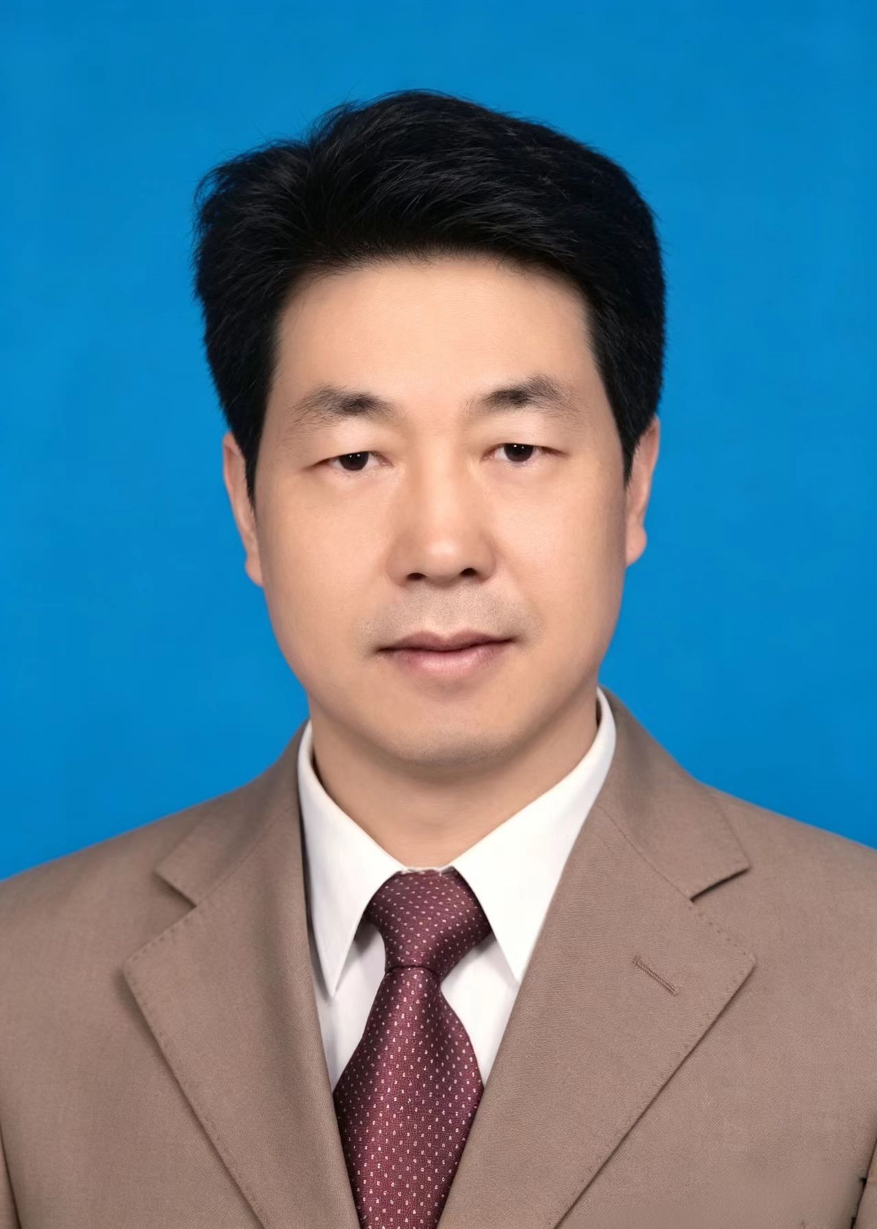 金志龙