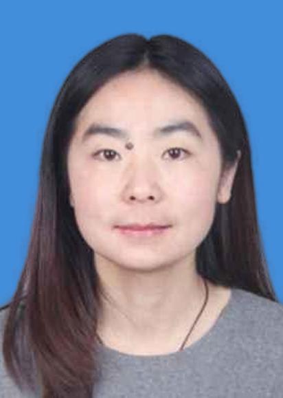 教师：曾发翠