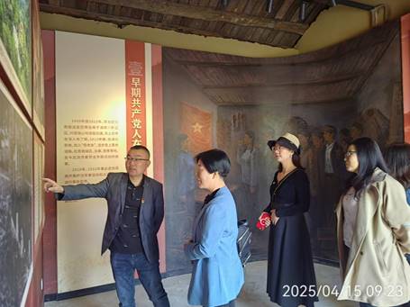 说明: 7a98a469b617054cfea124f13a0613c