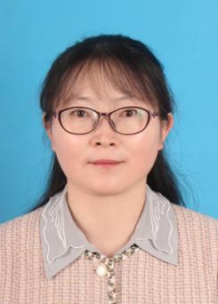 力学与结构教研室张鹤