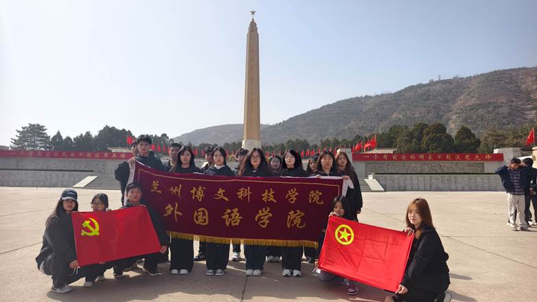 22e1673b3c51f3958e6090d0db47d78