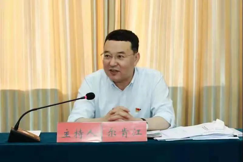 1631874752061045854.jpg 1631874752061045854.jpg