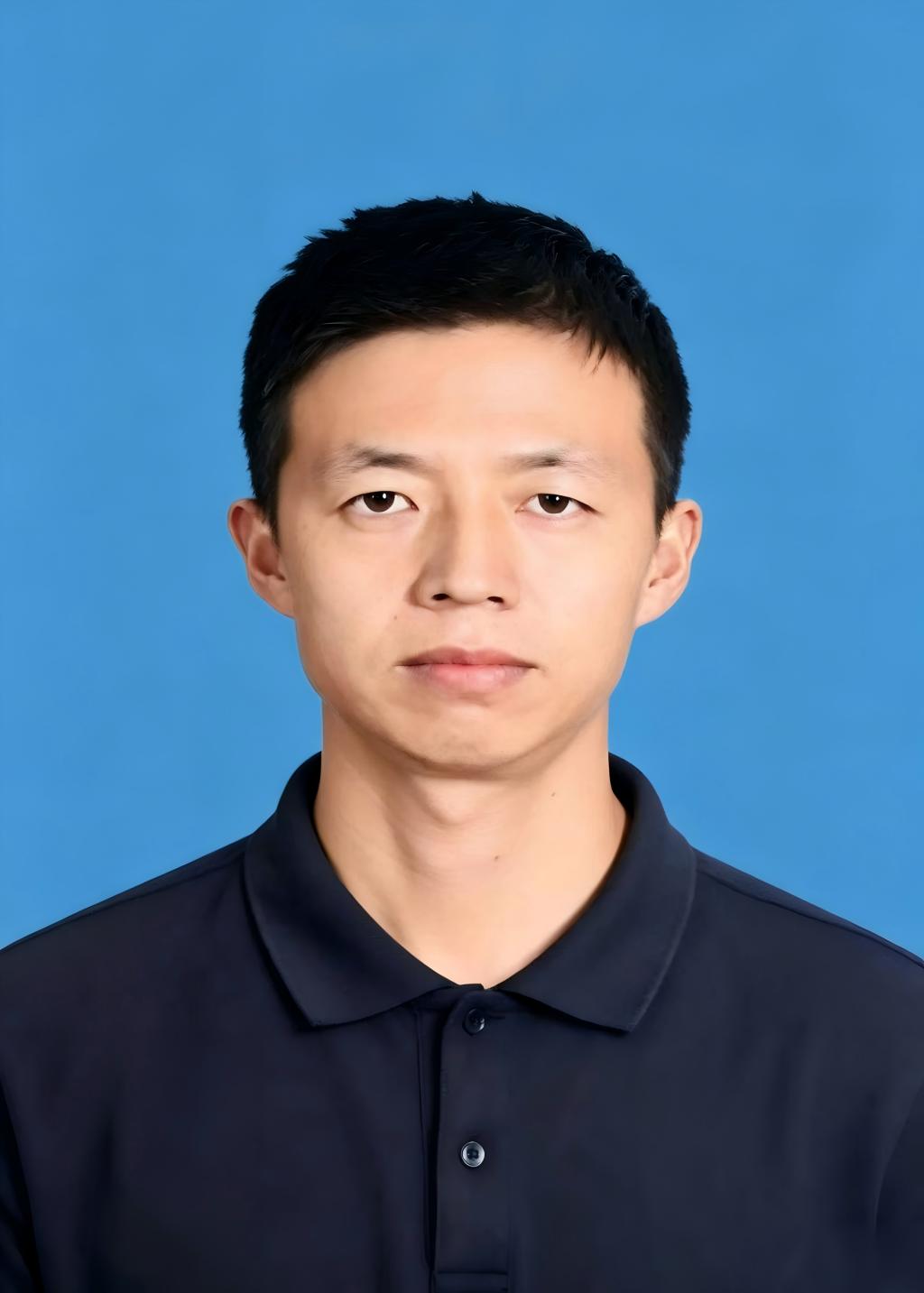 马红林