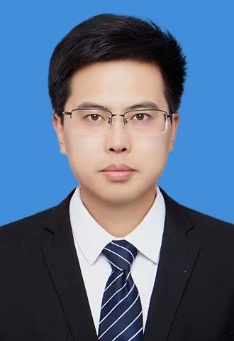 教师：贾琦