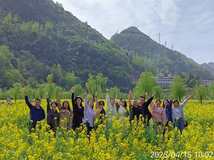 说明: 927e92b7baf0e561043430f8f73ca2b