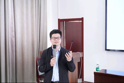 说明: IMG_20250424_221932