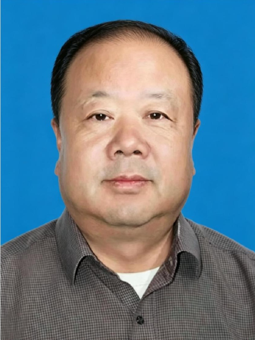 雷金瑞