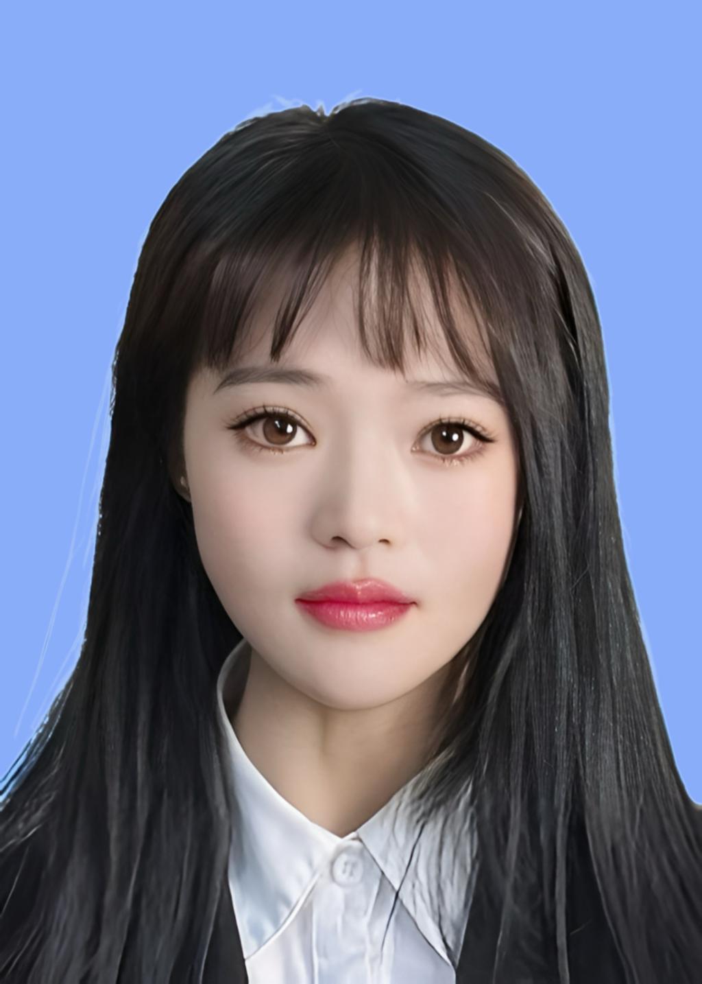 高娅丽