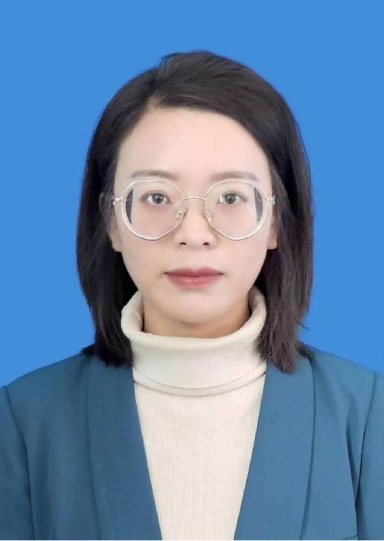 柴娟亮
