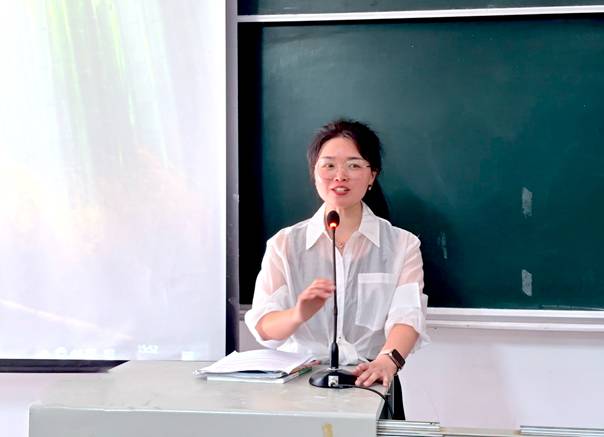 fc7d36368c24e4df3195de3bfdab024