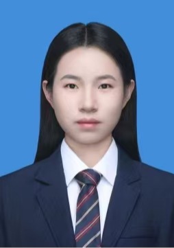 张延芝
