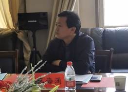 说明: 说明: F:\2020-2020学年第二学期\学士学位授予权评审\QQ图片20210526090324.jpg