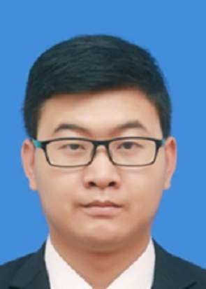 水利水电教研室张唐瑜