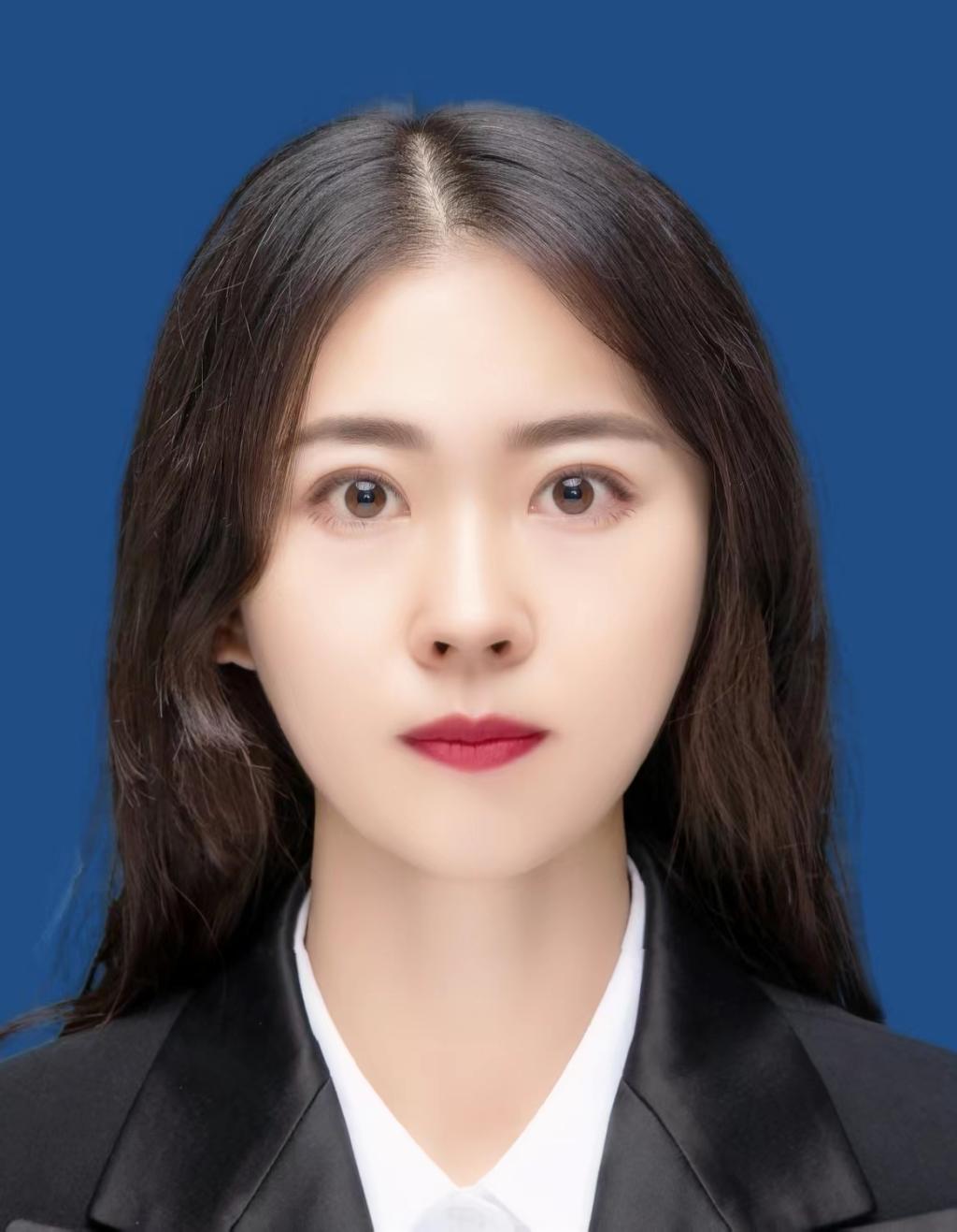 徐俊星