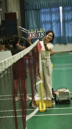 说明: 7e2231997e0c0ddd3faf1c95e6989af5