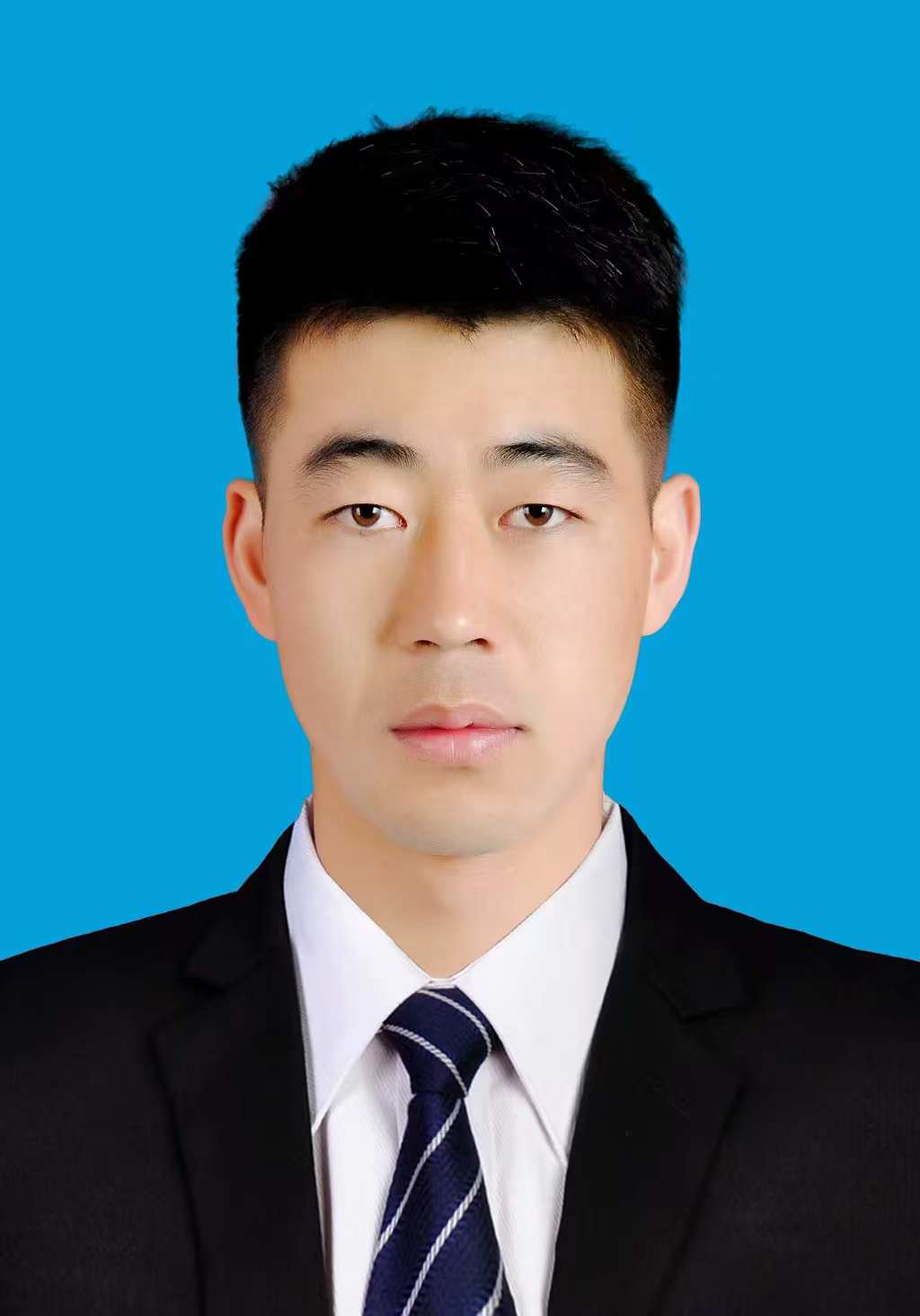 李军丽