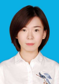 杨紫尧
