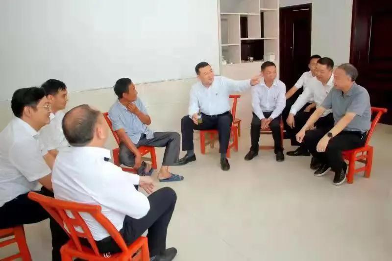 1631874777764027828.jpg 1631874777764027828.jpg