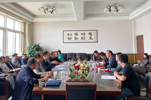 说明: 说明: C:\Users\dell\Desktop\D28B6A58091D4C67FAF7A7D2401B50BA.png