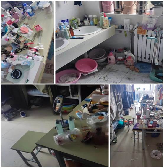 微信图片_20230526142217