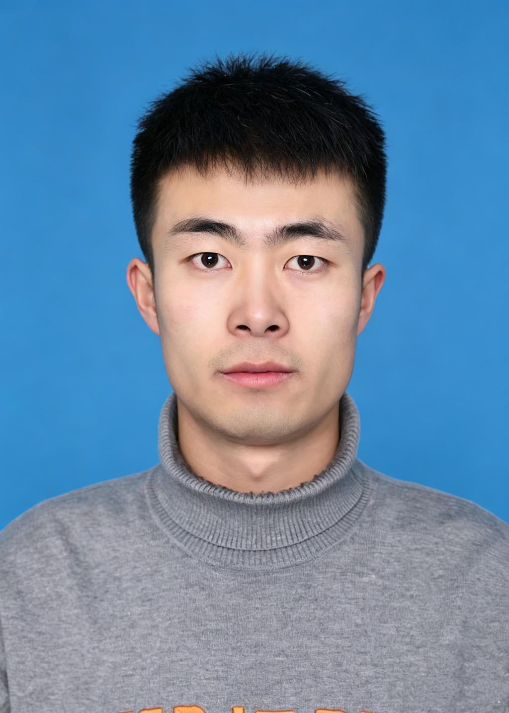 教师：乔磊