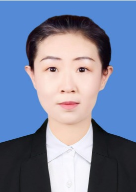 华有婧