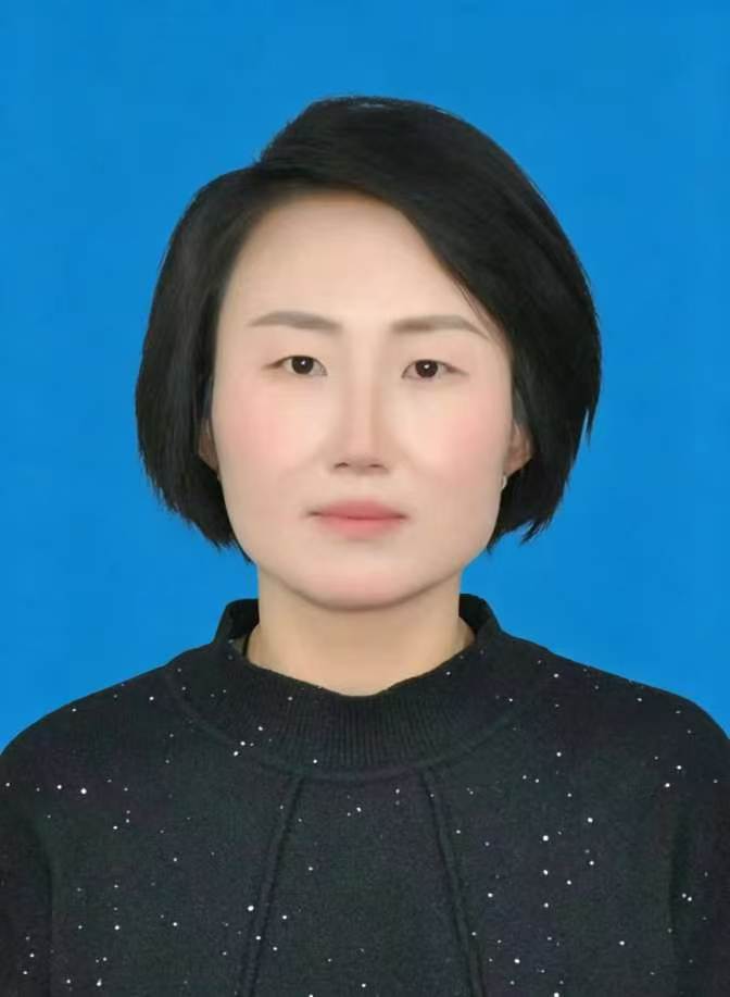 给排水科学与工程教研室丁红