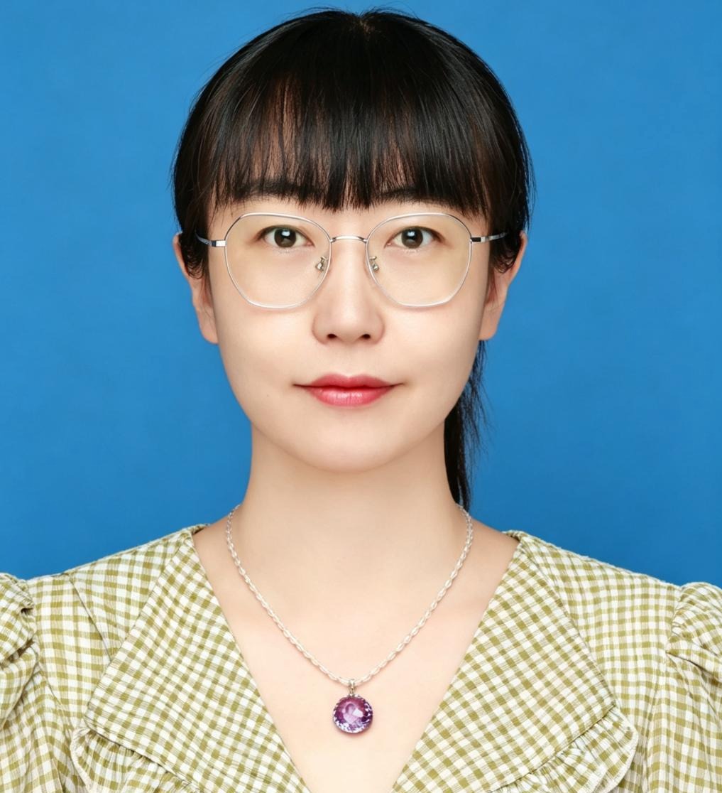 张鸿翼