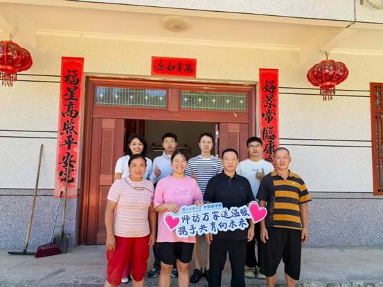 说明: 4e04165e08f65edf4456de64a273cbc0