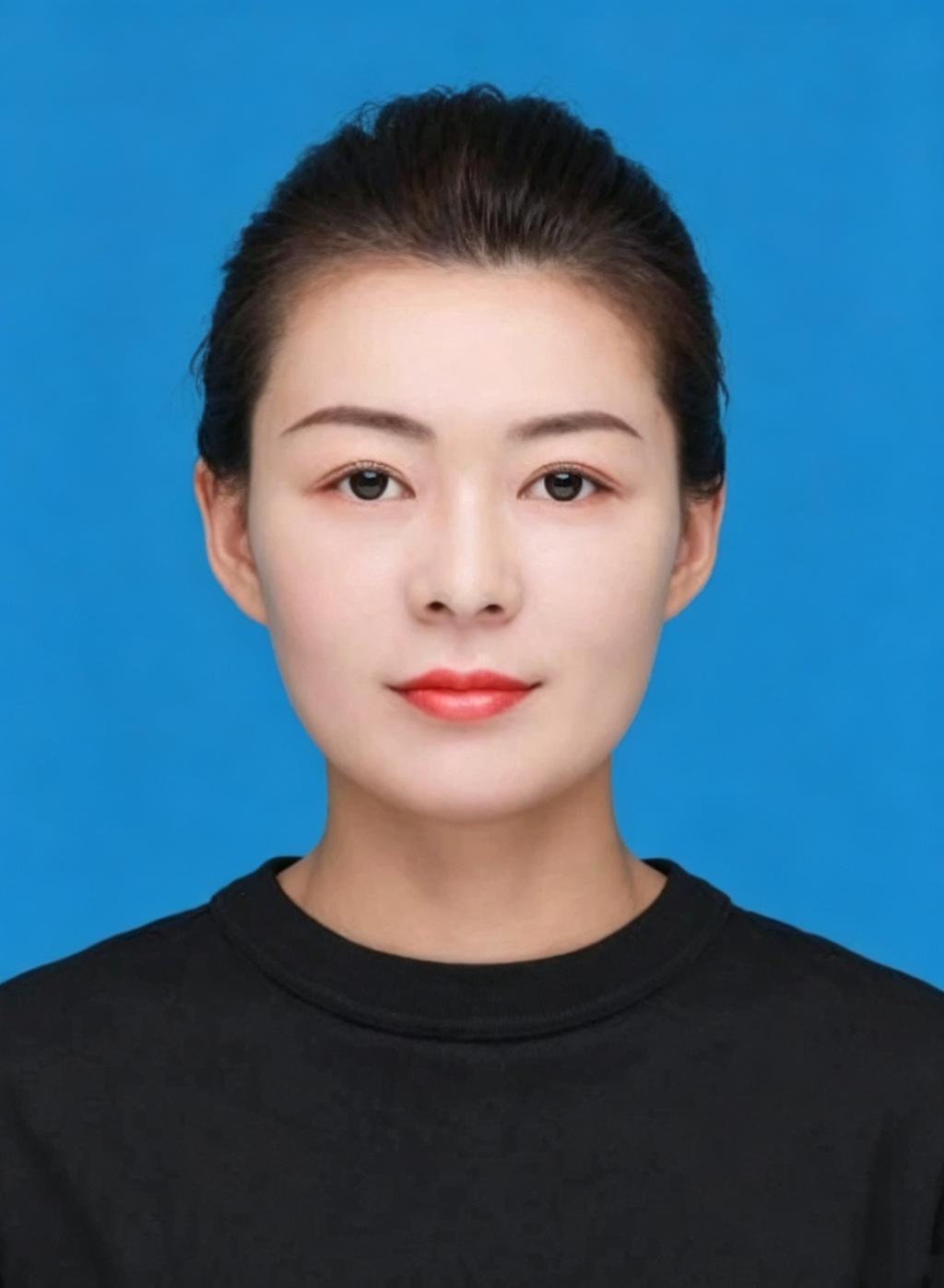 王彦蘅