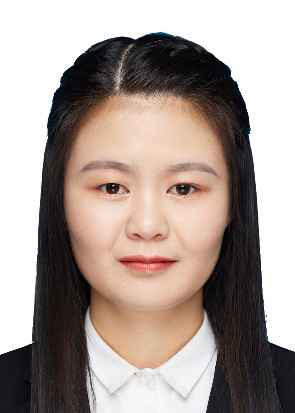 水利水电教研室陈慧